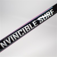 インビジブルサーフ８０－２００ＧＲ・４．２０－３